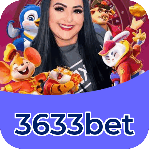 Especificações técnicas download 3633bet