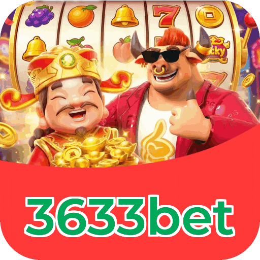 Especificações técnicas download 3633bet