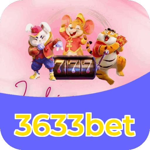 Requisitos APK 3633bet