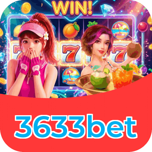 Especificações técnicas download 3633bet