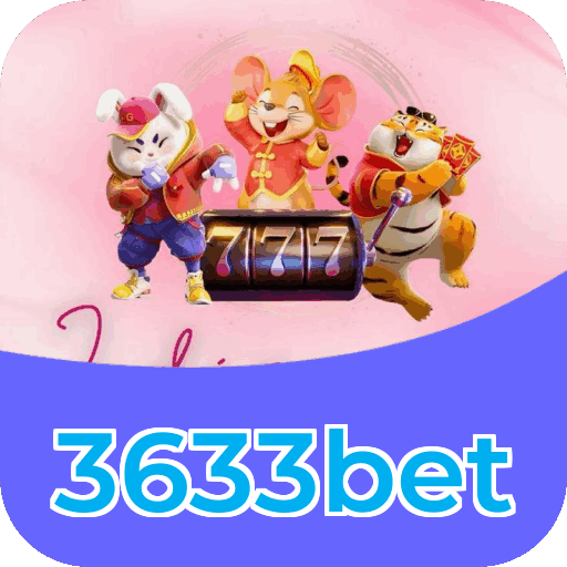 3633bet - Como verificar RTP e jogos certificados