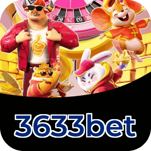Especificações técnicas download 3633bet