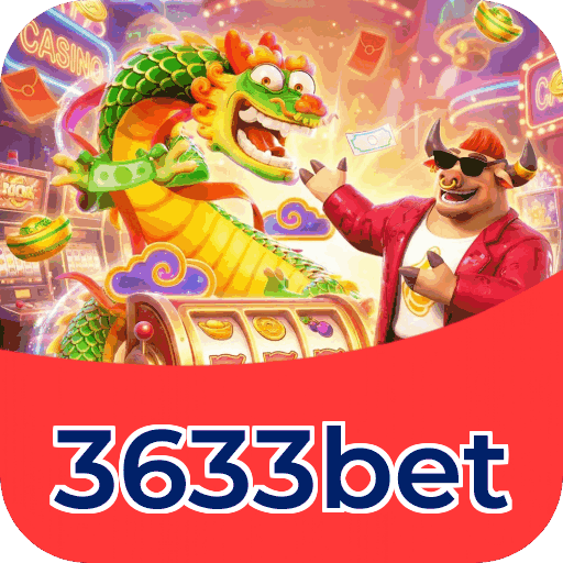 3633bet - Tempos médios de saque PIX verificados