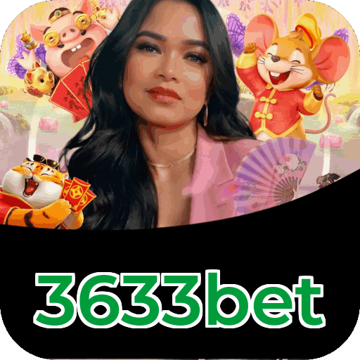3633bet - Vitória verificada Fernando C.