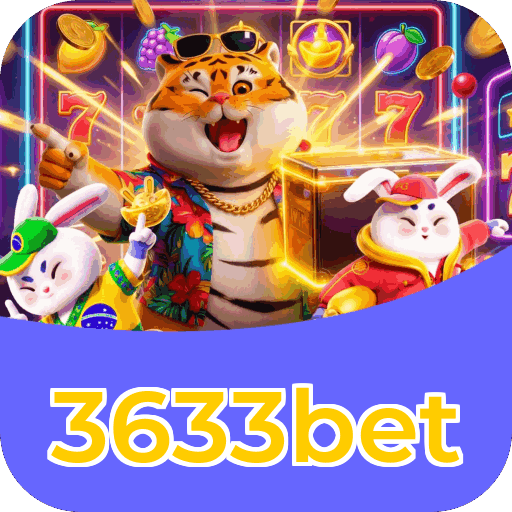 Especificações técnicas download 3633bet