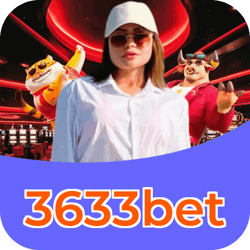 Especificações técnicas download 3633bet