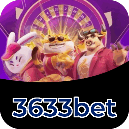 Especificações técnicas download 3633bet