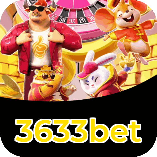 3633bet - Vitória verificada Juliana S.