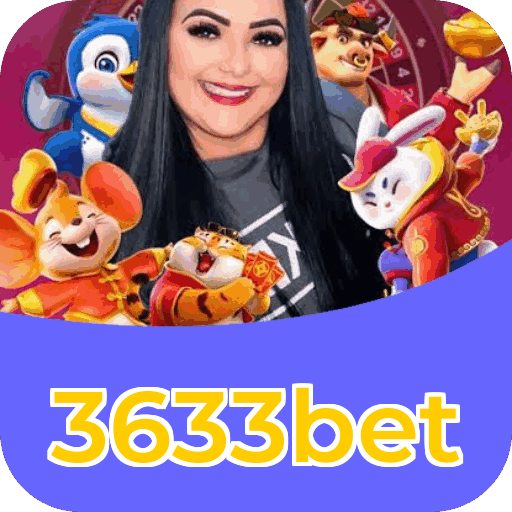 Especificações técnicas download 3633bet