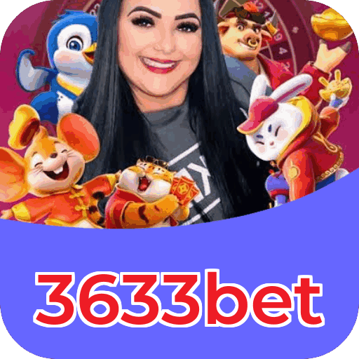 Especificações técnicas download 3633bet