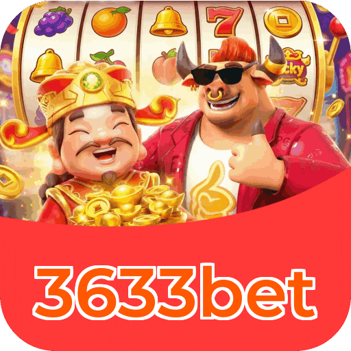Especificações técnicas download 3633bet