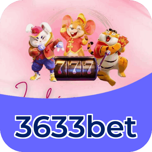 3633bet - Infraestrutura de segurança certificada